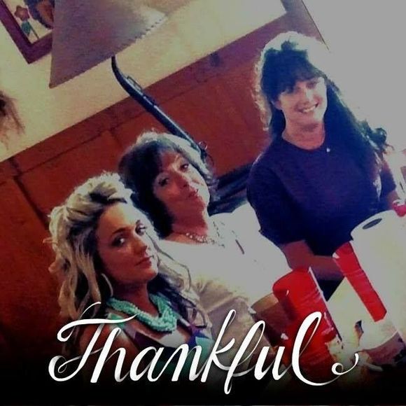 Meet your Posher, Richard tammy - Picture 1 of 1